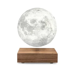 Smart Moon Light