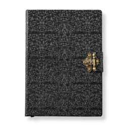 Spellbound Deluxe Bundle
