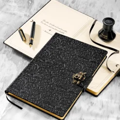 Spellbound Journal