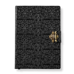 Spellbound Journal