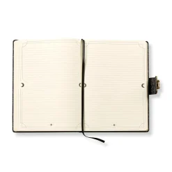 Spellbound Journal