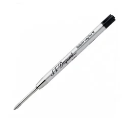 S.T. Dupont Medium Ballpoint Refills (set of 10)