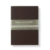 Stanley Notebook Refills (set of 2)