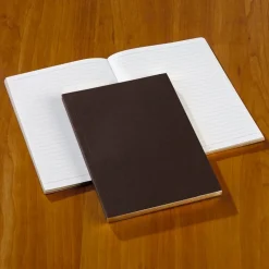Stanley Notebook Refills (set of 2)