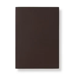 Stanley Notebook Refills (set of 2)