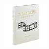 Steven Spielberg: A Retrospective Leather Bound Edition