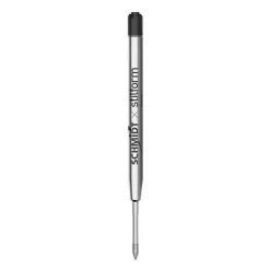 Stilform Ballpoint Pen Refill