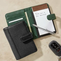 SwiftNotes Folio