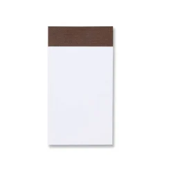 SwiftNotes Recycled Memo Pads (set of 4)