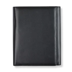 The International MultiTasker Tri-folio