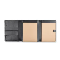 The International MultiTasker Tri-folio