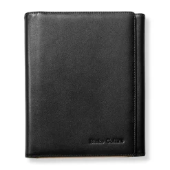 The International MultiTasker Tri-folio