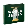 The World Series Book