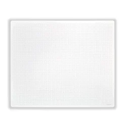 Time Tracker Desk Pad