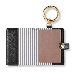 Tiny Notebook Charm