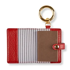 Tiny Notebook Charm