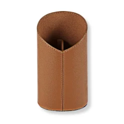 Trophy Double Eyeglass Stand