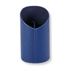 Trophy Double Eyeglass Stand