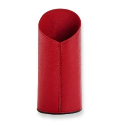 Trophy Eyeglass Stand