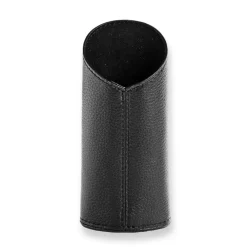 Trophy Eyeglass Stand