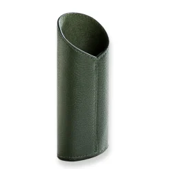 Trophy Eyeglass Stand