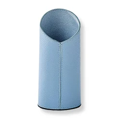 Trophy Eyeglass Stand