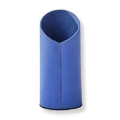 Trophy Eyeglass Stand