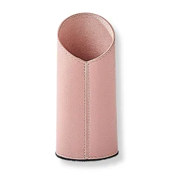 Trophy Eyeglass Stand