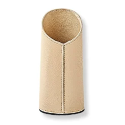 Trophy Eyeglass Stand