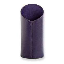 Trophy Eyeglass Stand