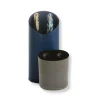 Trophy Of Pens Converter