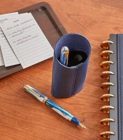 Trophy Of Pens Converter