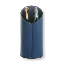 Trophy Of Pens Converter