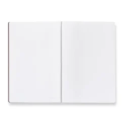 True Notes Foundations (set of 4)