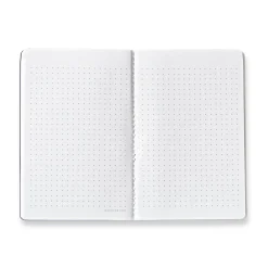 True Notes Foundations (set of 4)