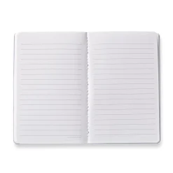 True Notes Foundations (set of 4)
