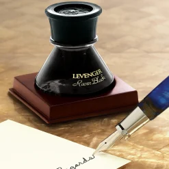 True Writer Carrara Fountain Pen Kit