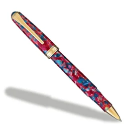 True Writer Classic Americana Pen