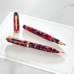 True Writer Classic Americana Pen