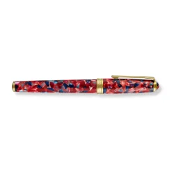 True Writer Classic Americana Pen