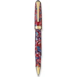 True Writer Classic Americana Pen