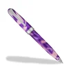 True Writer Classic Amethyst Pen