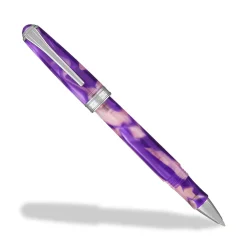 True Writer Classic Amethyst Pen