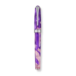 True Writer Classic Amethyst Pen