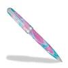 True Writer Classic Aura Quartz Pen