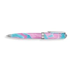 True Writer Classic Aura Quartz Pen