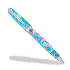 True Writer Classic Aura Quartz Pen