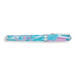 True Writer Classic Aura Quartz Pen