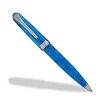 True Writer Classic Blue Danube Pen
