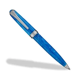 True Writer Classic Blue Danube Pen